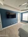 592 Freeman Mill Road - Photo 16