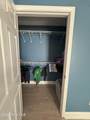 592 Freeman Mill Road - Photo 17