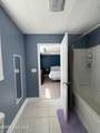 592 Freeman Mill Road - Photo 18