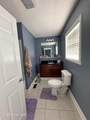 592 Freeman Mill Road - Photo 19