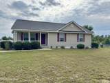 592 Freeman Mill Road - Photo 2
