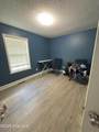 592 Freeman Mill Road - Photo 20