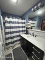 592 Freeman Mill Road - Photo 21