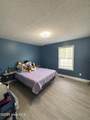 592 Freeman Mill Road - Photo 22