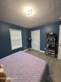 592 Freeman Mill Road - Photo 23