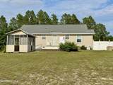 592 Freeman Mill Road - Photo 24