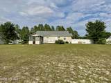 592 Freeman Mill Road - Photo 25