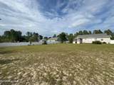 592 Freeman Mill Road - Photo 26