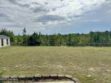 592 Freeman Mill Road - Photo 27