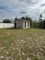 592 Freeman Mill Road - Photo 28