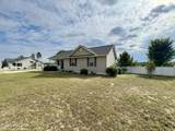 592 Freeman Mill Road - Photo 3