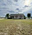 592 Freeman Mill Road - Photo 5