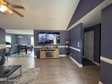 592 Freeman Mill Road - Photo 6