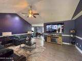 592 Freeman Mill Road - Photo 7