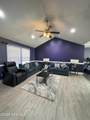 592 Freeman Mill Road - Photo 8
