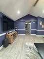 592 Freeman Mill Road - Photo 9