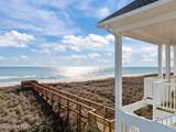 312 Carolina Beach Avenue - Photo 10