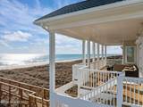 312 Carolina Beach Avenue - Photo 11