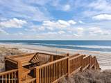 312 Carolina Beach Avenue - Photo 12