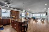 312 Carolina Beach Avenue - Photo 15