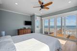312 Carolina Beach Avenue - Photo 16