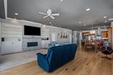 312 Carolina Beach Avenue - Photo 19
