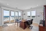 312 Carolina Beach Avenue - Photo 20