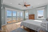 312 Carolina Beach Avenue - Photo 21