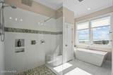 312 Carolina Beach Avenue - Photo 22