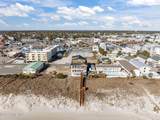 312 Carolina Beach Avenue - Photo 33