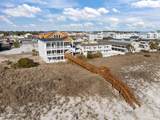 312 Carolina Beach Avenue - Photo 34