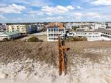 312 Carolina Beach Avenue - Photo 35