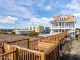 312 Carolina Beach Avenue - Photo 37