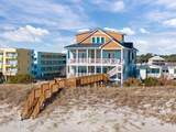 312 Carolina Beach Avenue - Photo 38