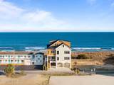 312 Carolina Beach Avenue - Photo 4