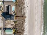 312 Carolina Beach Avenue - Photo 40