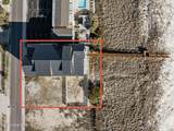 312 Carolina Beach Avenue - Photo 42