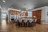312 Carolina Beach Avenue - Photo 43