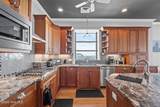 312 Carolina Beach Avenue - Photo 44