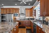 312 Carolina Beach Avenue - Photo 46