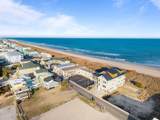312 Carolina Beach Avenue - Photo 48
