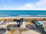 312 Carolina Beach Avenue - Photo 49