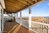 312 Carolina Beach Avenue - Photo 50