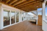 312 Carolina Beach Avenue - Photo 51