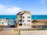 312 Carolina Beach Avenue - Photo 6