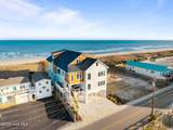 312 Carolina Beach Avenue - Photo 7