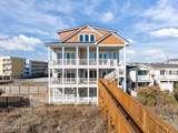 312 Carolina Beach Avenue - Photo 9