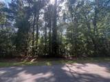 5710 Barbary Coast Drive - Photo 1