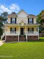205 Spinel Lane - Photo 1