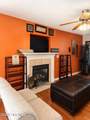 205 Spinel Lane - Photo 10